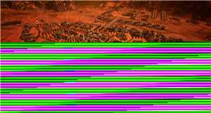 Download The Sunset 2096-PLAZA game