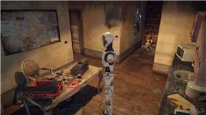 Download The Uncertain Episode 1 The Last Quiet Day MULTI9-POSTMORTEM game