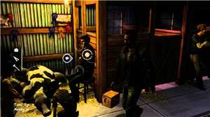 Download The Walking Dead Ep 2 Starved For Help DLC XBOX360-MoNGoLS game