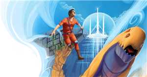 Download The Way v1 07b game