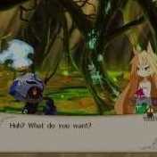 Download The Witch and the Hundred Knight - Revival Edition PS4 PKG CUSA02799  game