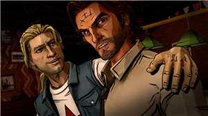 Download The Wolf Among Us: Episodio 3 sub ita game