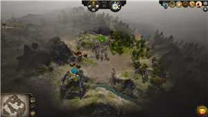 Download Thea 2: The Shattering Build 0386 game
