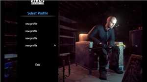 Download Thief Simulator Update v1 032-CODEX game