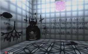 Download This Strange Realm Of Mine-SiMPLEX game