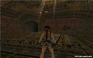 Download Tomb Raider III-GOG game