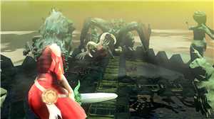 Download Toren-CODEX game