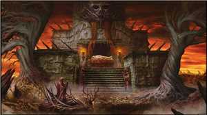 Download Tormentum – Dark Sorrow v1 1 0  game