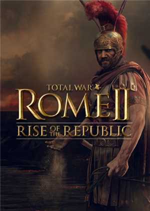 Download Total War Rome II Rise of the Republic Update v2 4 0 19683-CODEX game