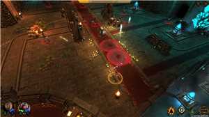 Download Tower of Time v0 3 0 8362 game