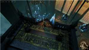Download Tower Of Time - V1 1 2 2372 ENG/GER/PL SYMMETRICAL EXE Update4 game