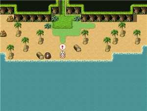 Download Trapped on Monster Island v1 01 game