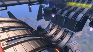 Download Trials Fusion Empire of the Sky-SKIDROW game