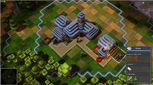 Download Trollskog v0 8 0 5 game