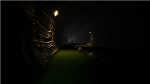 Download Tunnels of Despair PCaGames game