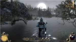 Download Two Worlds II Velvet Edition Multi game