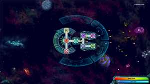 Download Undercrewed game