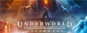 Download Underworld Ascendant v1 02 REPACK-KaOs game