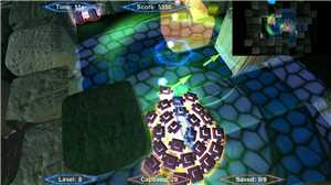 Download Unlimited Escape game
