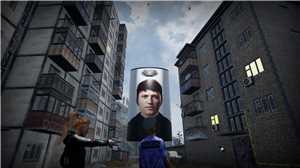 Download V L A D i K game
