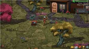 Download Verdant Skies v1 4 1 game