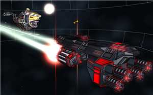 Download Void Destroyer 2 v23 01 2018 game