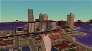 Download Voxel Turf v1 0 9 game