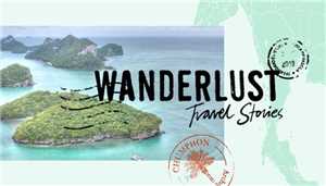 Download Wanderlust Travel Stories-PLAZA game