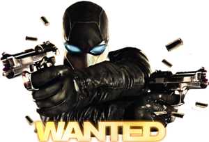 Download Wanted: Weapons of Fate Repack By R G Mechanics Uploaded-NASWARI+ZOHAIB ENG/RUS game