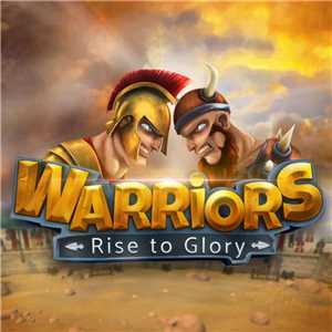 Download Warriors: Rise to Glory! v0 43 game