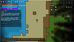 Download Wayward v2 6 2 game