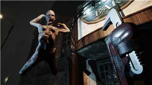 Download Welcome to Hanwell-CODEX game
