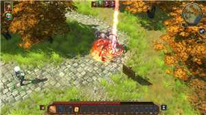 Download Willy-Nilly Knight v1 0 11 game