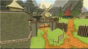 Download Windscape v7 0 game