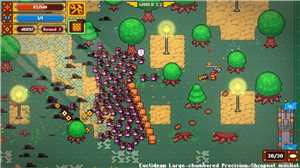 Download Woodpunk v1 02 08 game