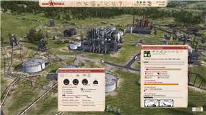 Download Workers & Resources: Soviet Republic v0 7 4 0 Early Access 2-click run game