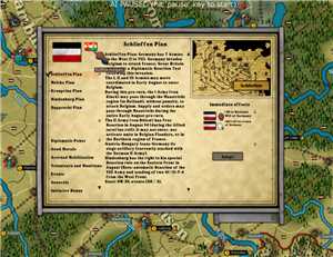 Download World War One Gold-SKIDROW game