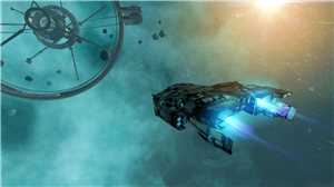 Download X Rebirth The Teladi Outpost-RELOADED game