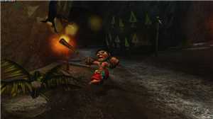 Download Xbox360 Multi5 Brave A Warriors Tale Survivalofmisa game