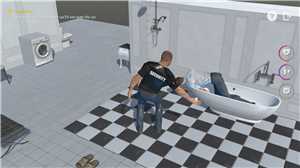 Download You have a drunk friend v1 2 game