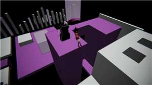 Download YumeNikki Dream Diary-CODEX game