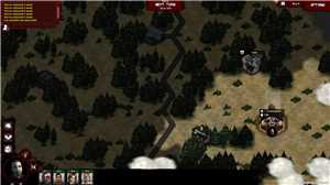 Download Z Dawn v0 7 0 game