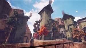 Download ZED-CODEX game