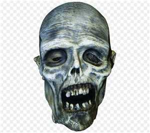 Download Zombie Head game