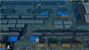 Download Zpeciation: Tough Days TD game