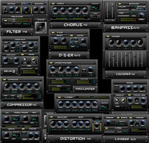 Download zwinky plugins game