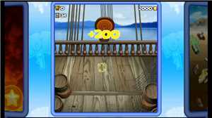 Download 101-in-1 Explosive Megamix -TLS wiiware usa-rf game