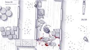 Download 12 is Better Than 6 The Apostles-SiMPLEX game