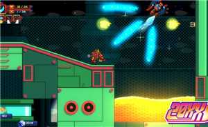 Download 20XX v1 20 1 RIP MOVIE ADDON-SiMPLEX game
