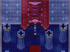 Download 3 Stars of Destiny game